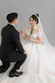 GIANG HIẾU